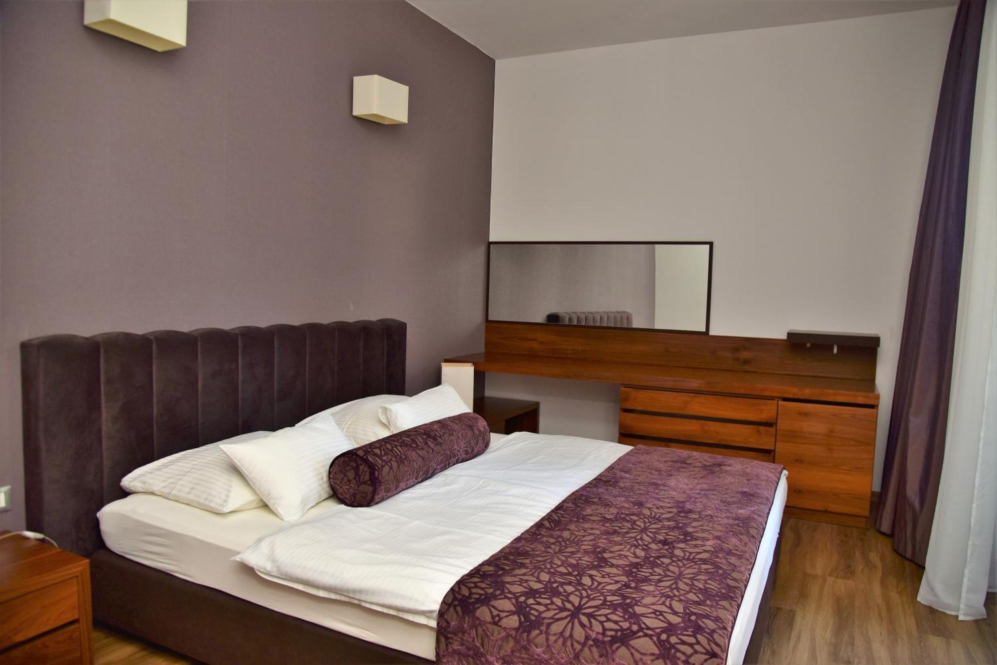 Hotel Lipa Postira Eksteriør billede